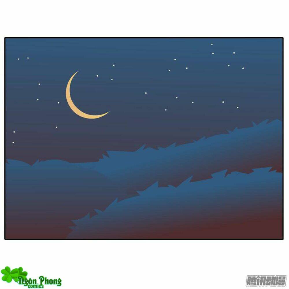 Hòa Thượng Và Tiểu Long Quân: Chapter 11