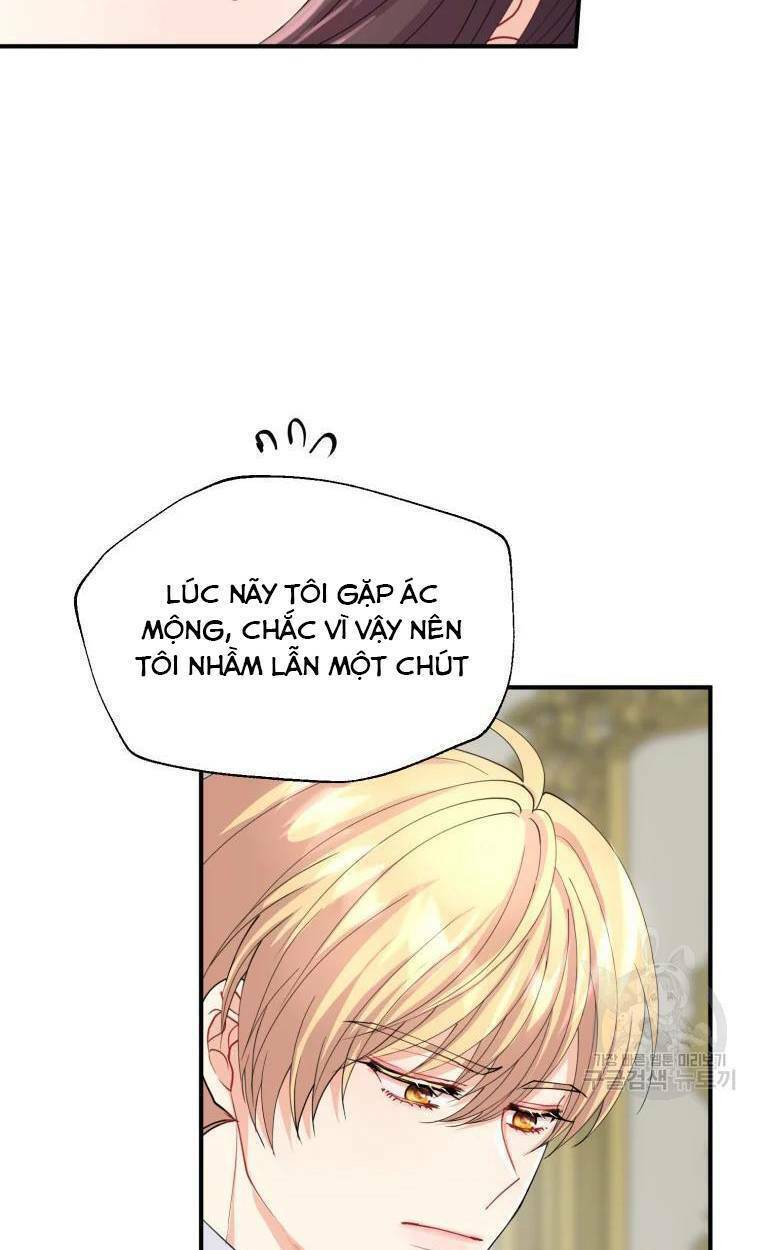 Roelin Bước Đến Tương Lai: Chapter 8
