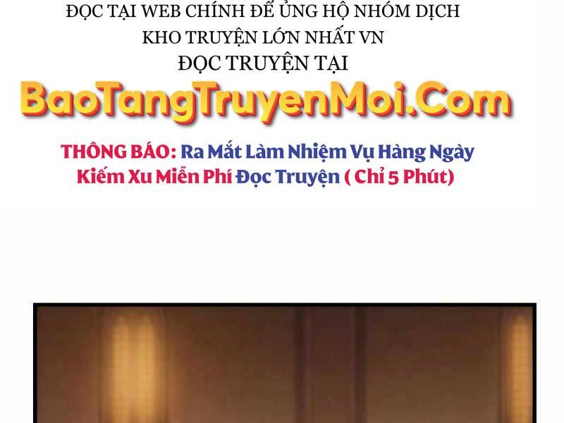 Tái Sinh Thành Công Chức Bình Thường Ở Một Thế Giới Xa Lạ: Chapter 34