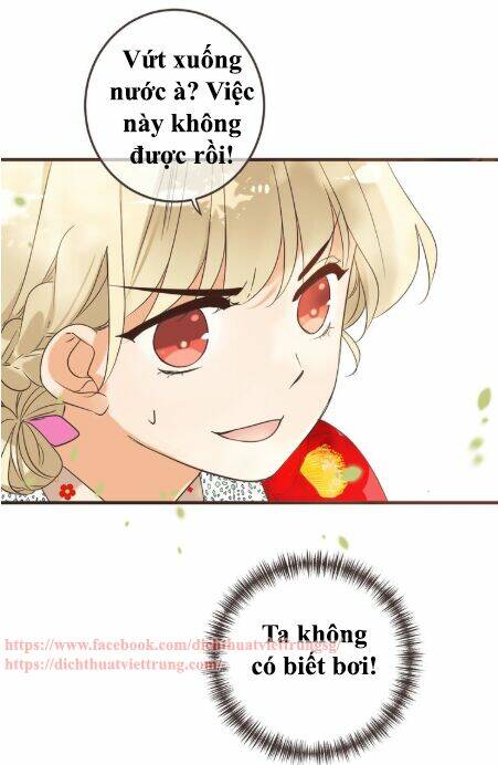 Bạn Trai Tôi Là Cẩm Y Vệ 2: Chapter 64