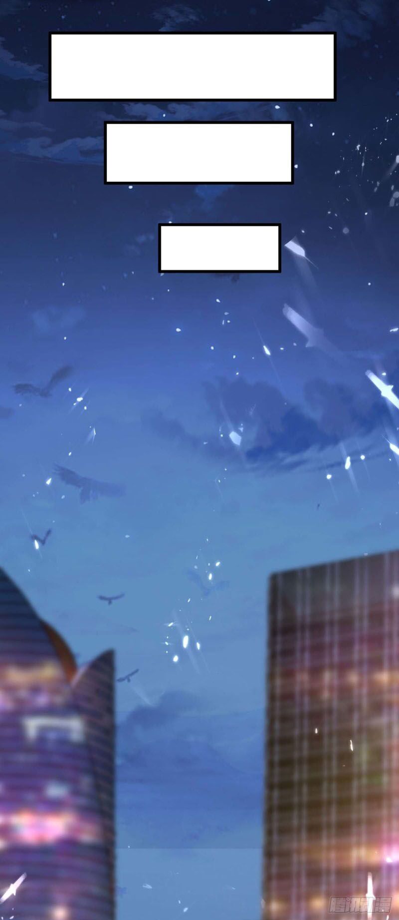 Thần Cấp Thấu Thị: Chapter 218