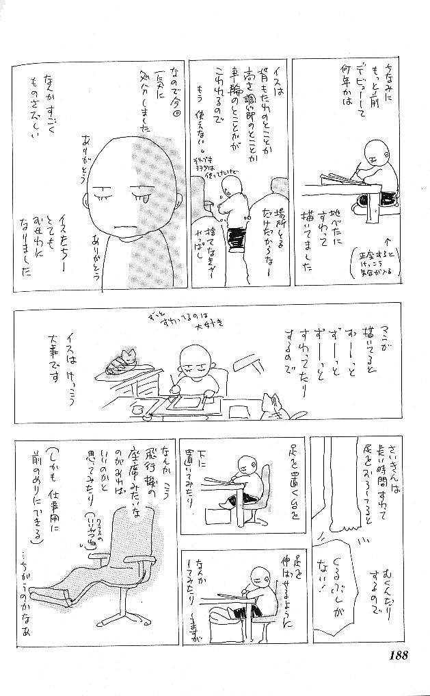 Mầm Sống: Chapter 101