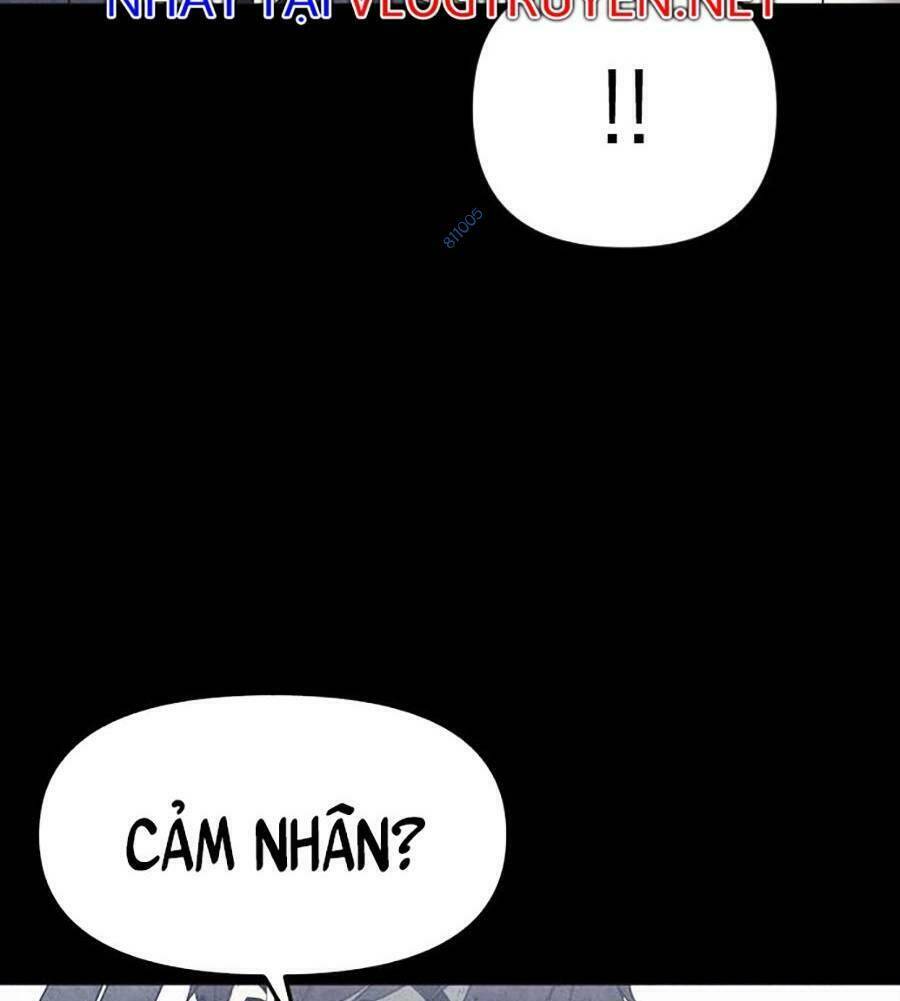 Cậu Bé Shotgun: Chapter 55