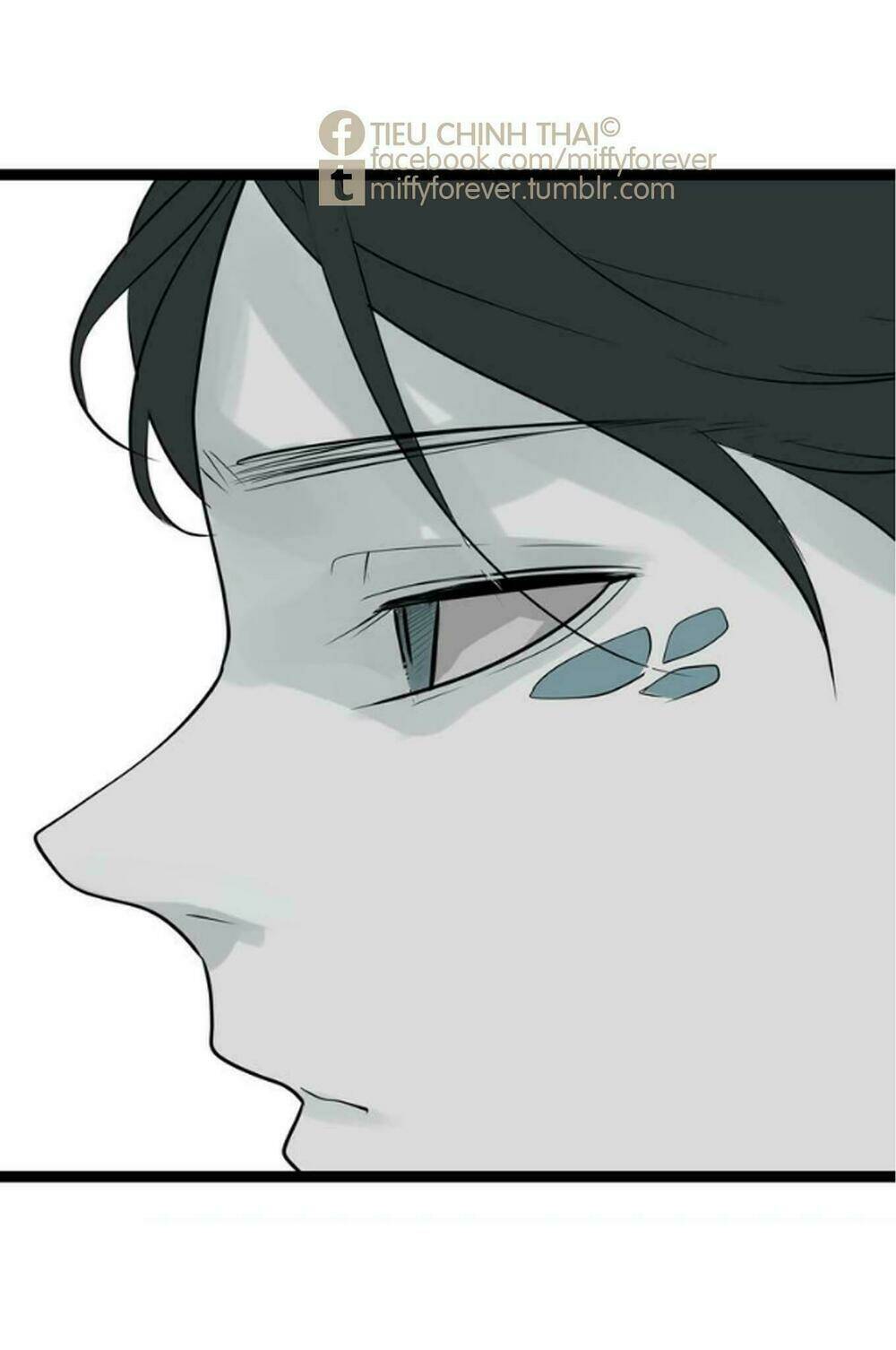 Mục Linh: Chapter 4.2