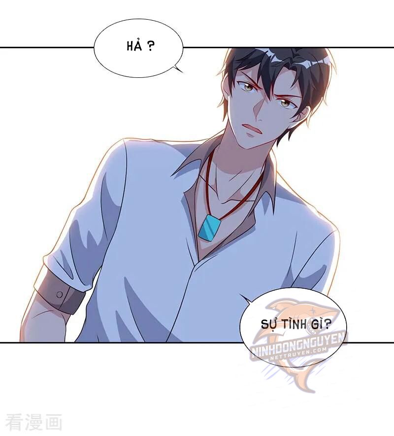 Trọng Sinh Khí Thiếu Quy Lai: Chapter 75