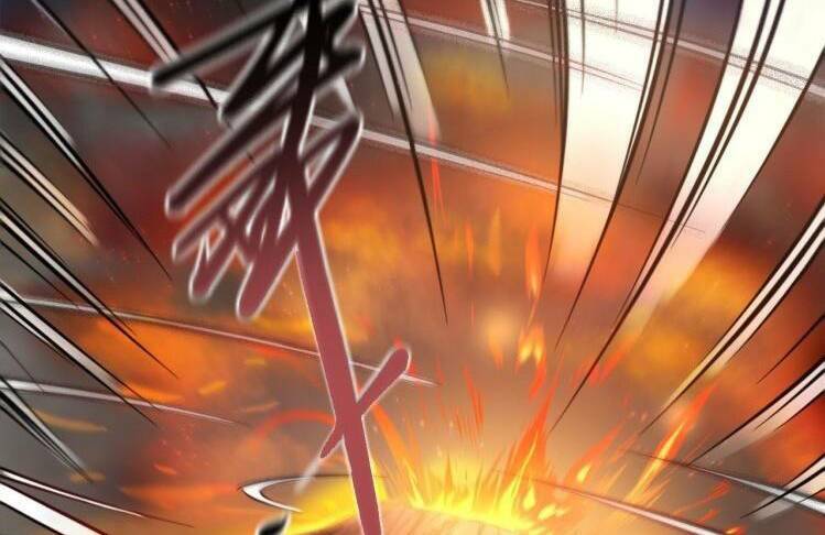 Thế Giới Xa Lạ: Chapter 45