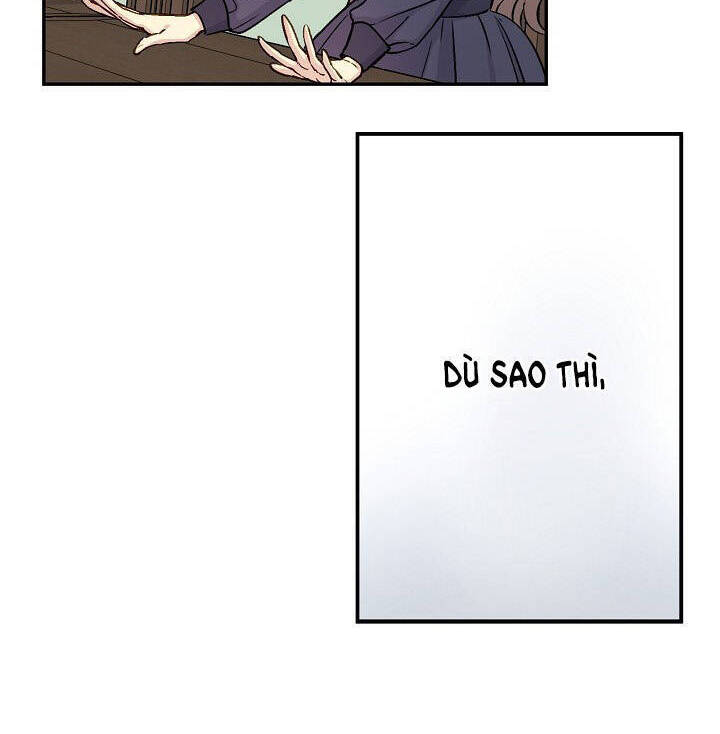 Cô Hầu Giỏi Giang: Chapter 36