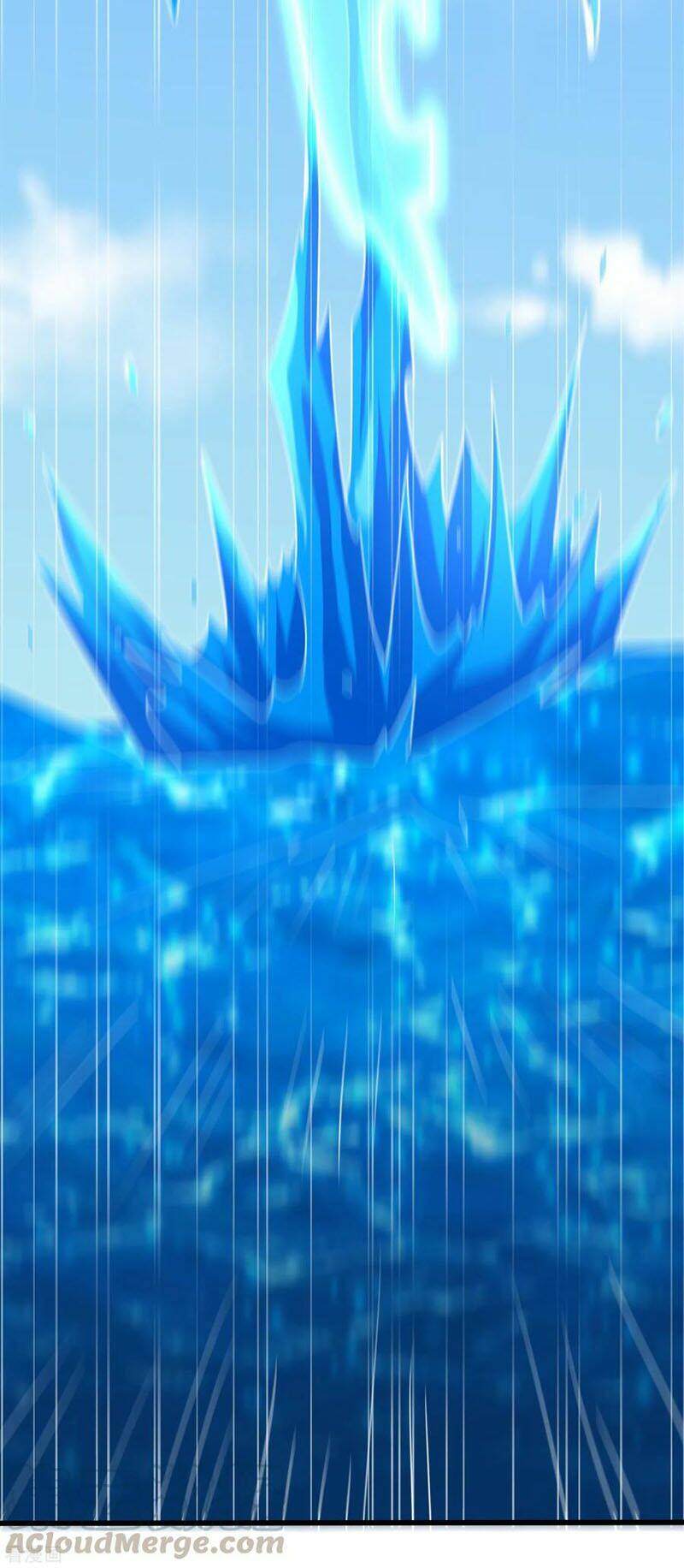 Yêu Giả Vi Vương: Chapter 235