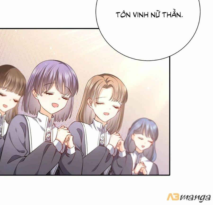 Kiên Quyết Từ Chối Làm Ma Nữ: Chapter 2