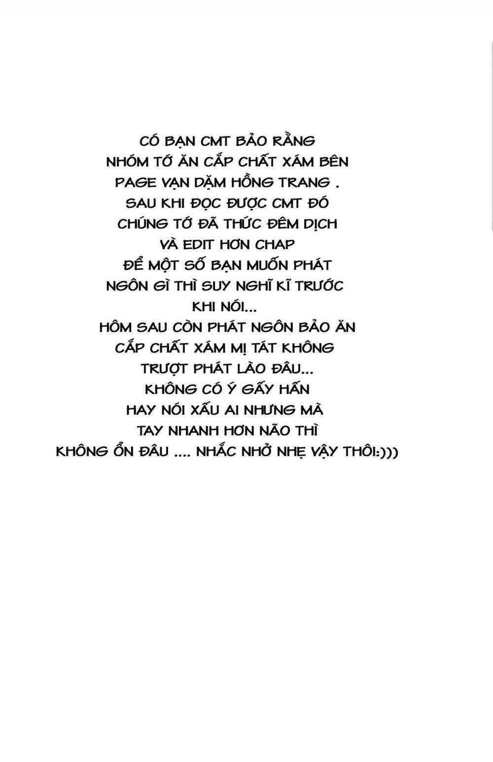 Xuyên Về Cổ Đại Làm Quốc Bảo: Chapter 12