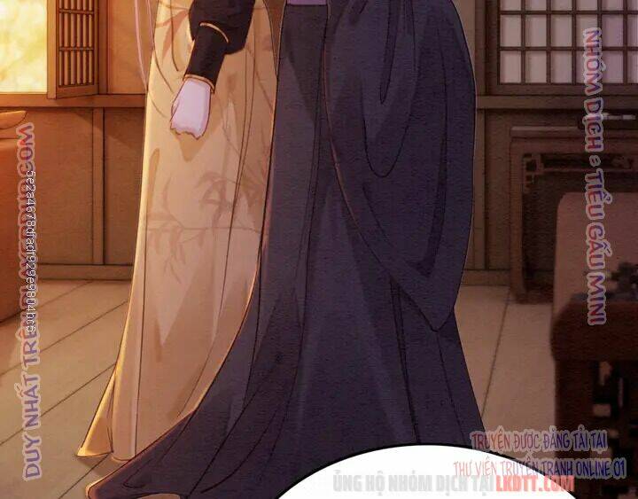 Trọng Sinh Bá Sủng Nhiếp Chính Vương Quá Mạnh Mẽ: Chapter 168