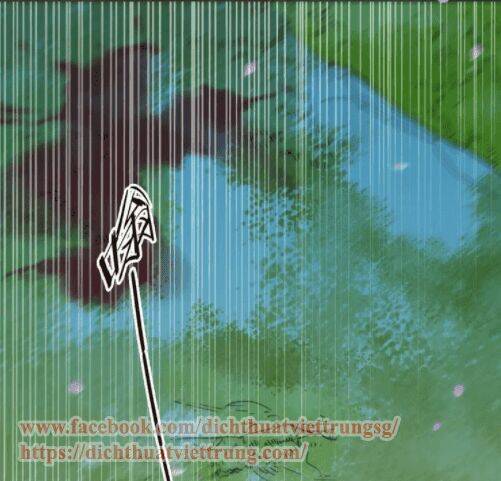 Bạn Trai Tôi Là Cẩm Y Vệ: Chapter 67