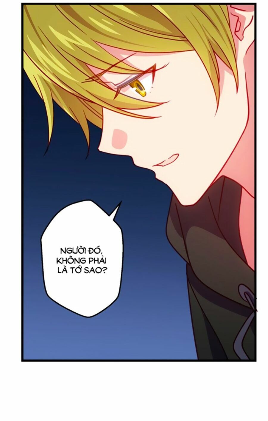 Bài Ca Tình Yêu: Chapter 13