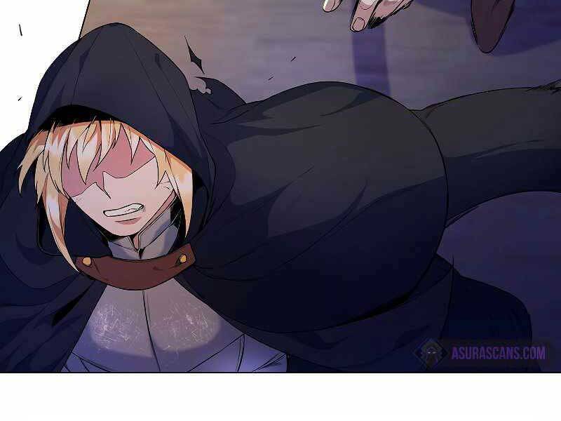 Bạo Chúa Cường Hoành: Chapter 25