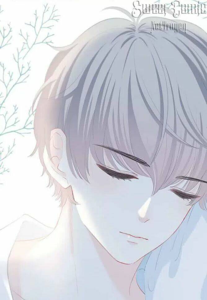 Vấp Phải Nghịch Quang: Chapter 27