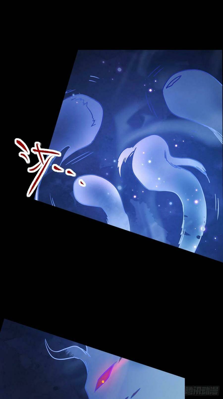 Người Nguyên Thủy Mạnh Nhất: Chapter 66