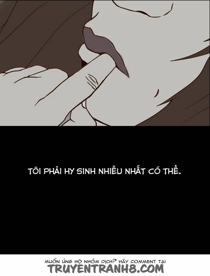 Thứ Sáu: Những Câu Chuyện Cấm: Chapter 50