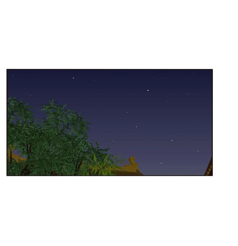 Thông Linh Phi: Chapter 610
