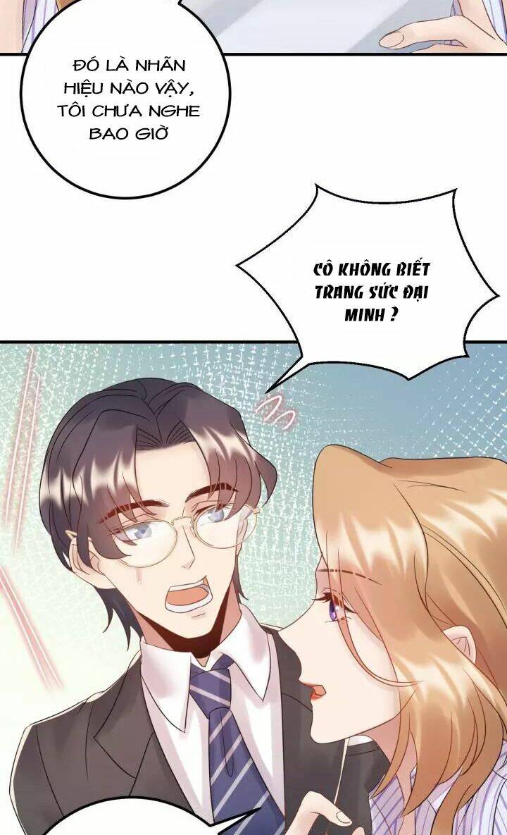 Trong Sinh Chi Ức Vạn Ảnh Hậu Yếu Thượng Vị: Chapter 234