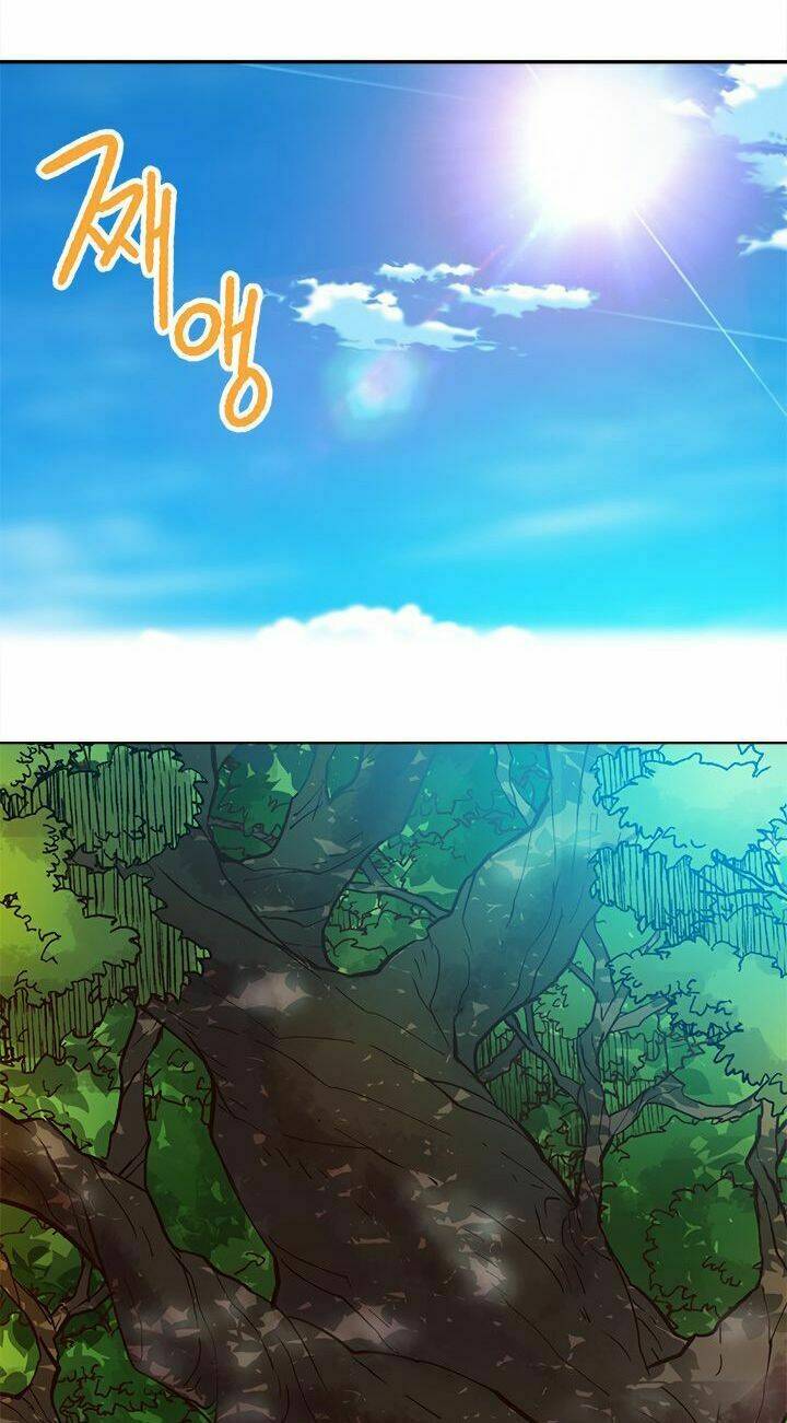 Đại Lục Vô Song: Chapter 16
