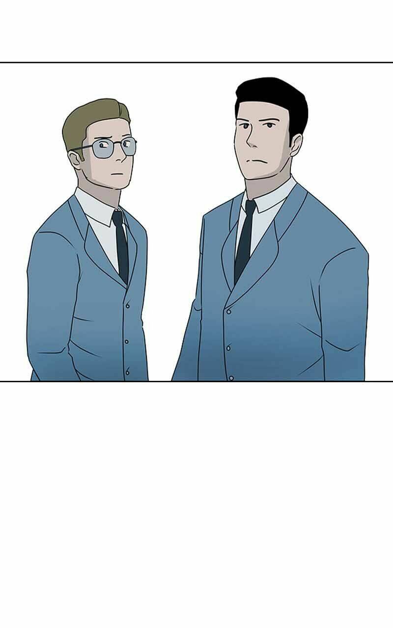 Nửa Đêm Ở Poppy Land: Chapter 35