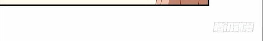 Ám Dạ Vô Thường: Chapter 70