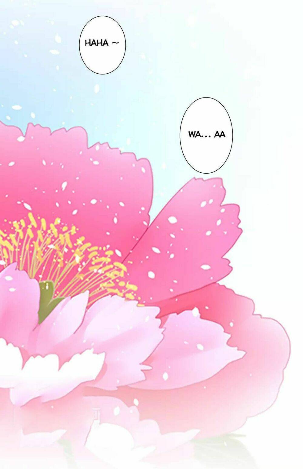 Nghịch Thần: Chapter 11