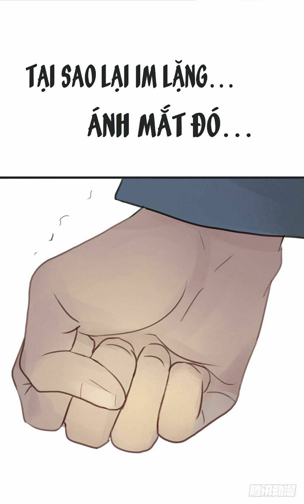 Thiếu Niên Rắc Rối: Chapter 6