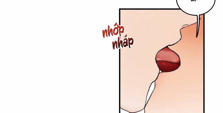 Kẻ Cắp Mặt Trăng: Chapter 47