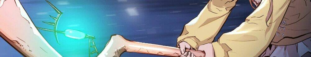 Tam Tuyệt Tại Dị giới: Chapter 90.6