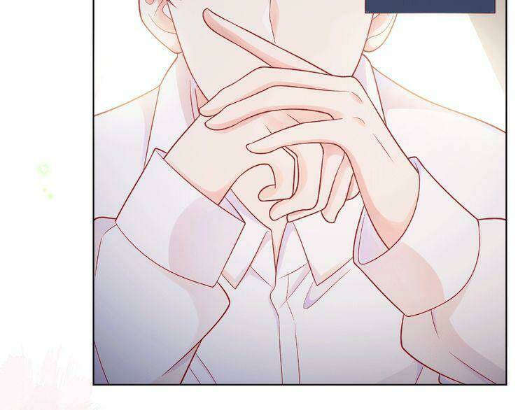 Giai Điệu Của Sự Va Chạm: Chapter 35