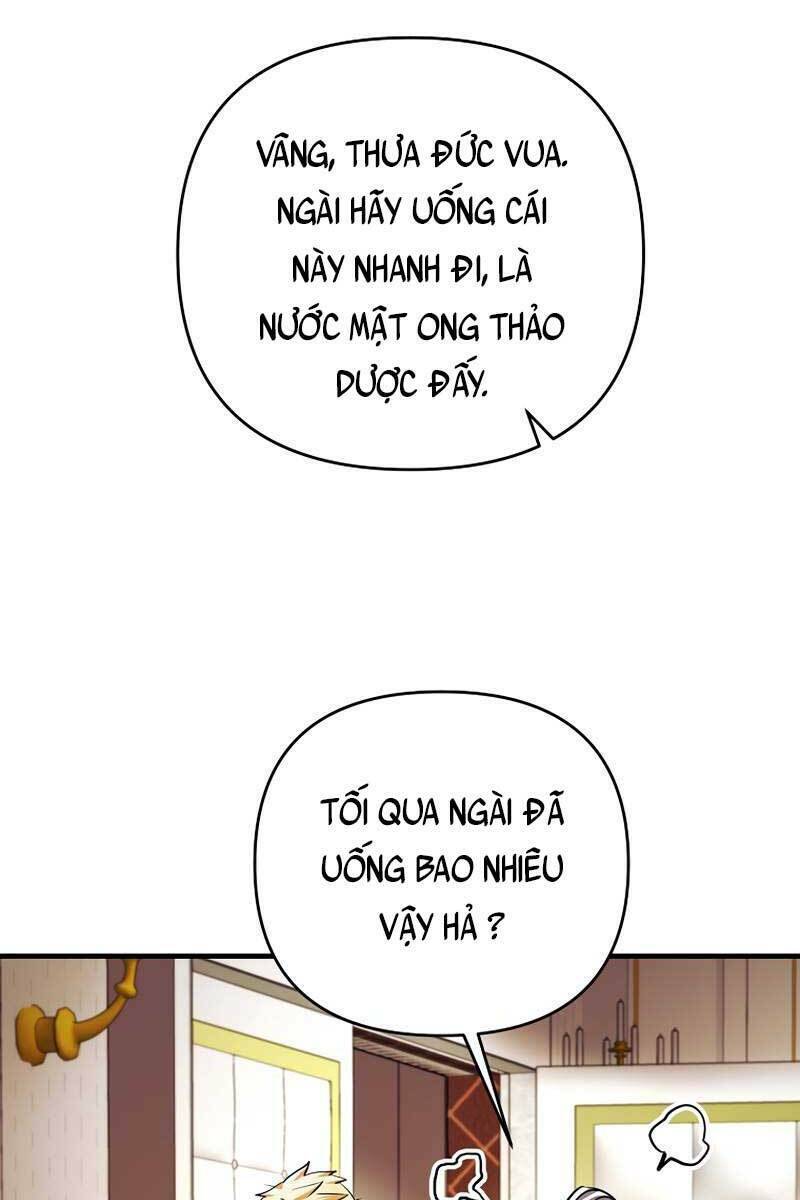 Trở Thành Bạo Quân: Chapter 25