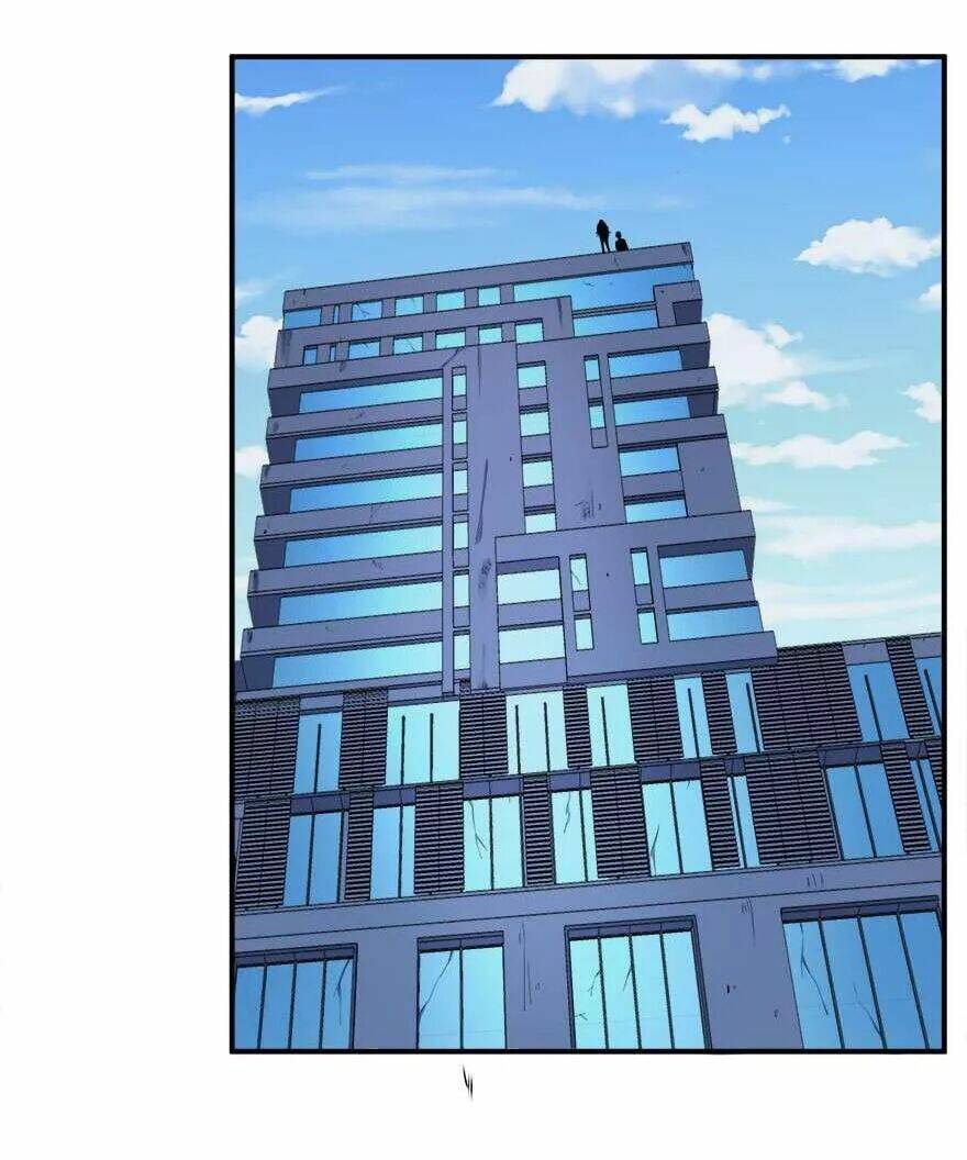 Đô Thị Tu Luyện Cuồng Triều: Chapter 37