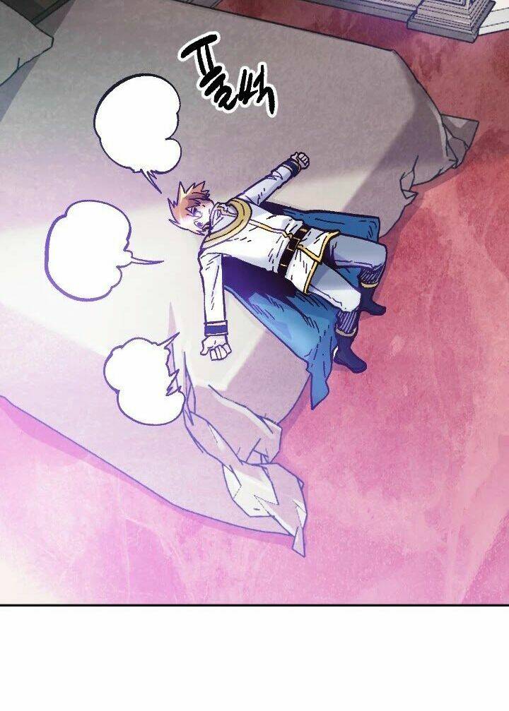 Nô Lệ Nghịch Thiên: Chapter 31