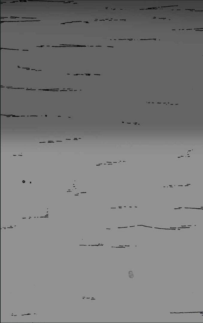 Mắc Kẹt Trên Mặt Trăng: Chapter 12