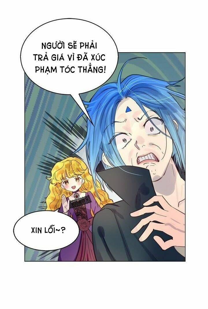 Tôi Không Phải Là Người Tốt: Chapter 164