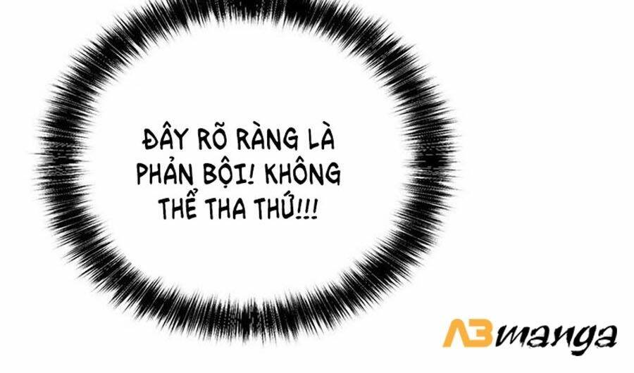 Yêu Tôi Đều Chết Cả Đi!: Chapter 135