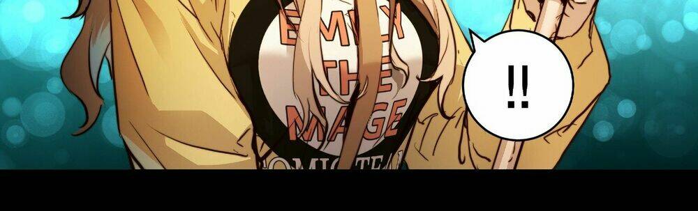 Tam Tuyệt Tại Dị giới: Chapter 97.5