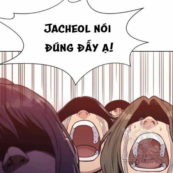 Thiên Võ Chiến Thần: Chapter 38