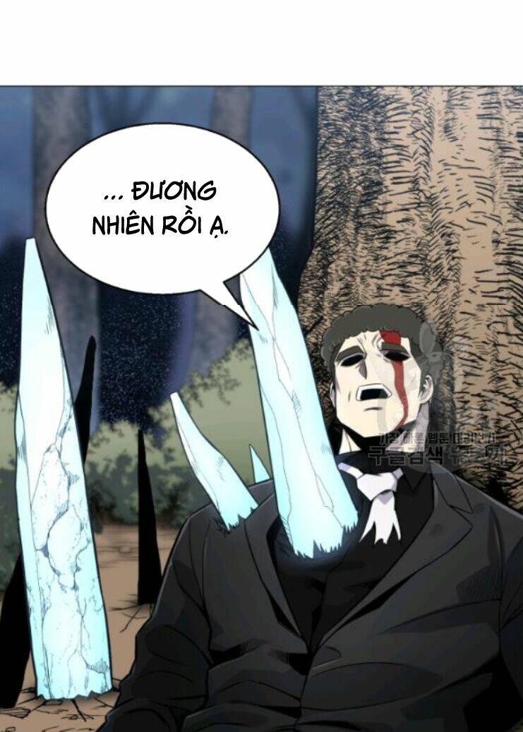 Luân Hồi Ác Nhân: Chapter 61