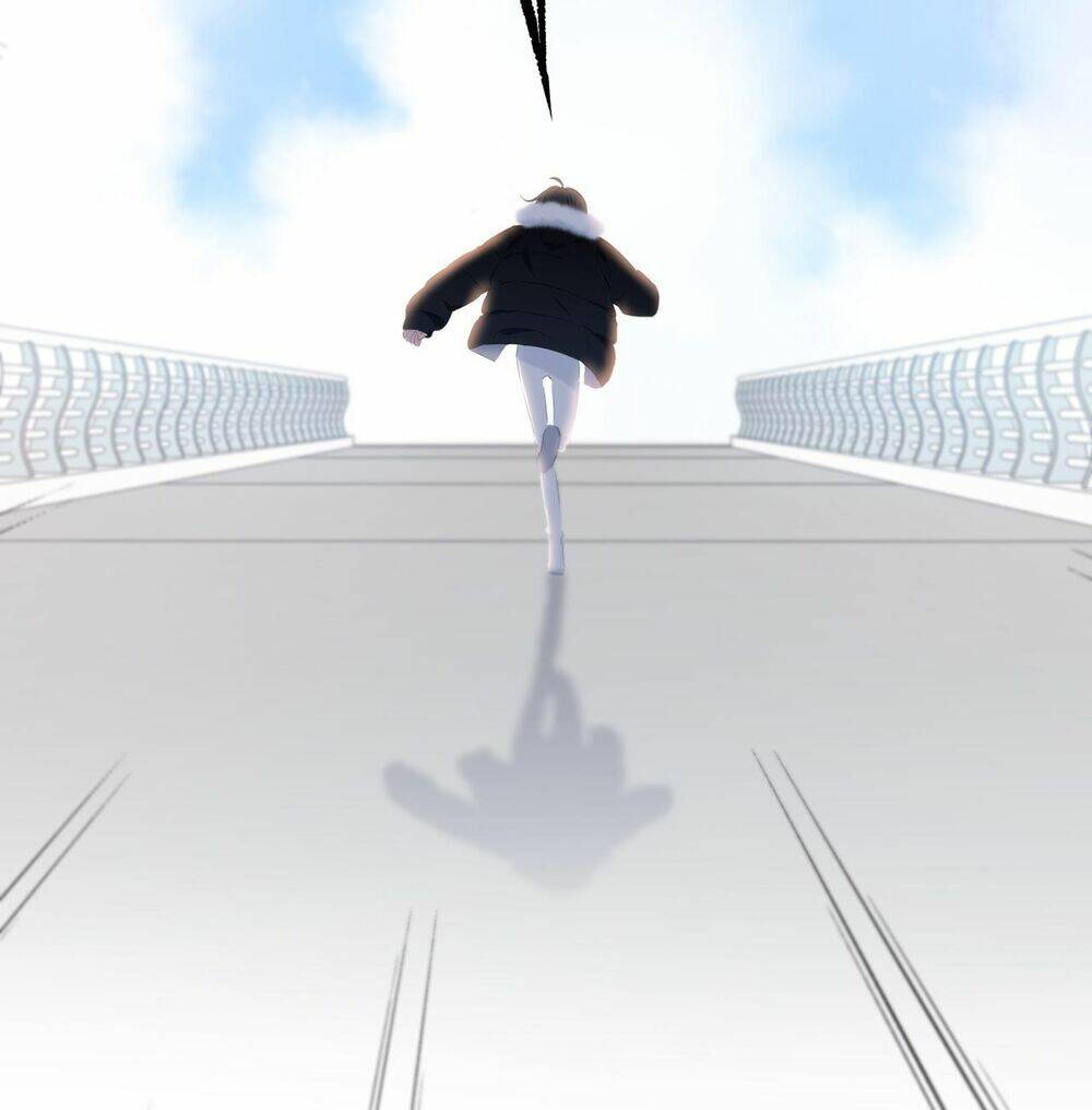 Vấp Phải Nghịch Quang: Chapter 42