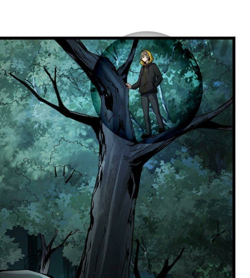 Ta Độ Kiếp Thất Bại Đều Là Tại Ngươi: Chapter 19