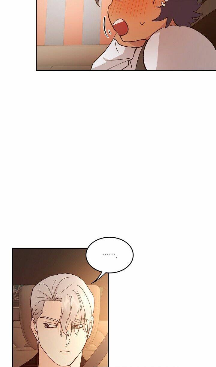 Kẻ Cắp Mặt Trăng: Chapter 17
