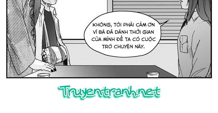 Dear Boy: Chapter 41