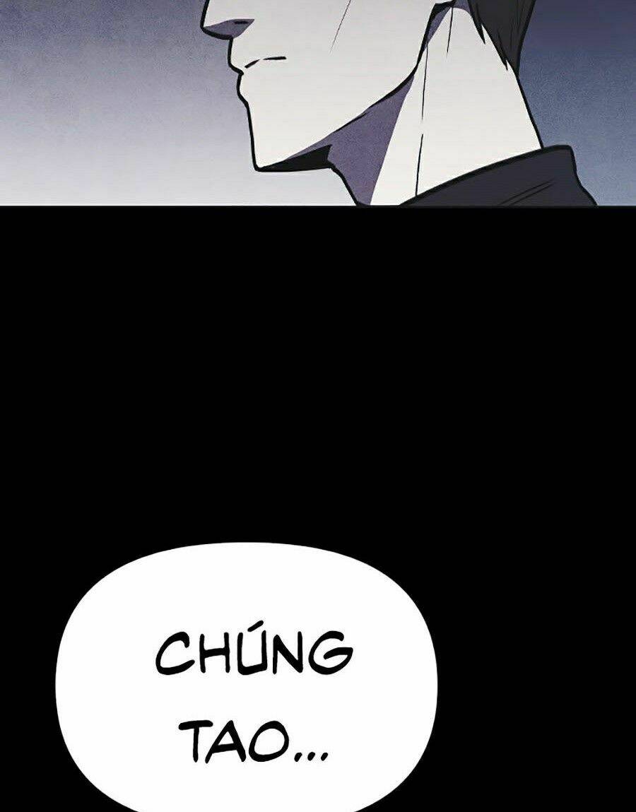 Cậu Bé Shotgun: Chapter 6