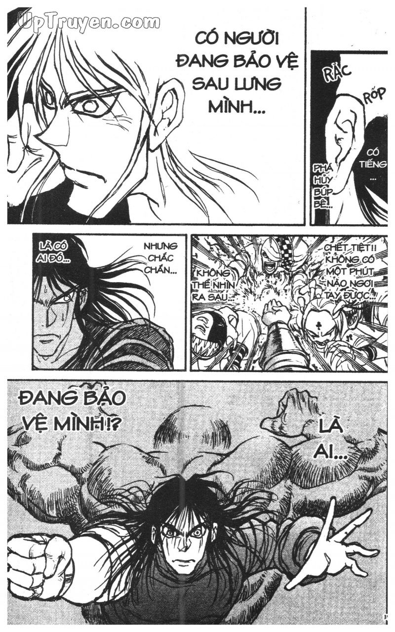 Fujita Kazuhiro: Chapter 43