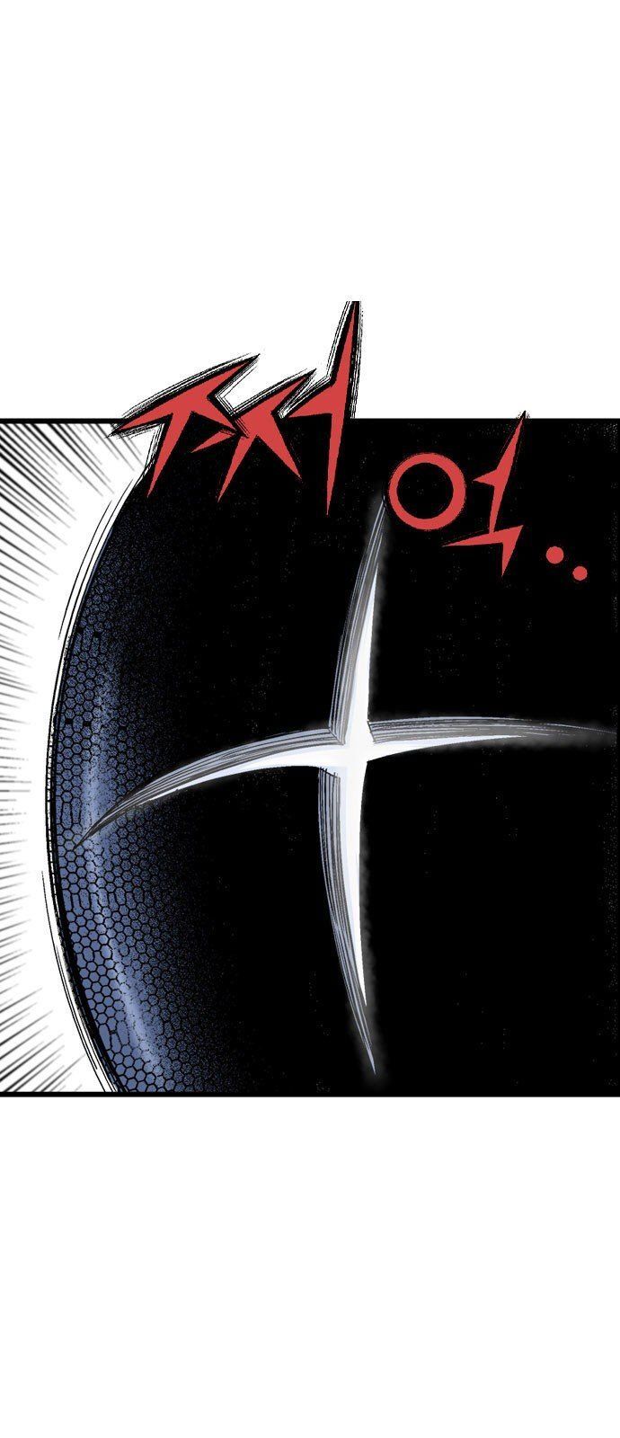 Cao Thủ 2: Chapter 100