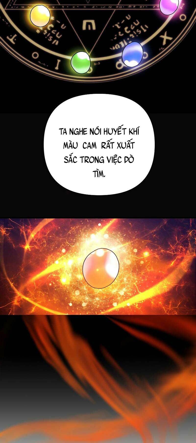 Trở Thành Bạo Quân: Chapter 4