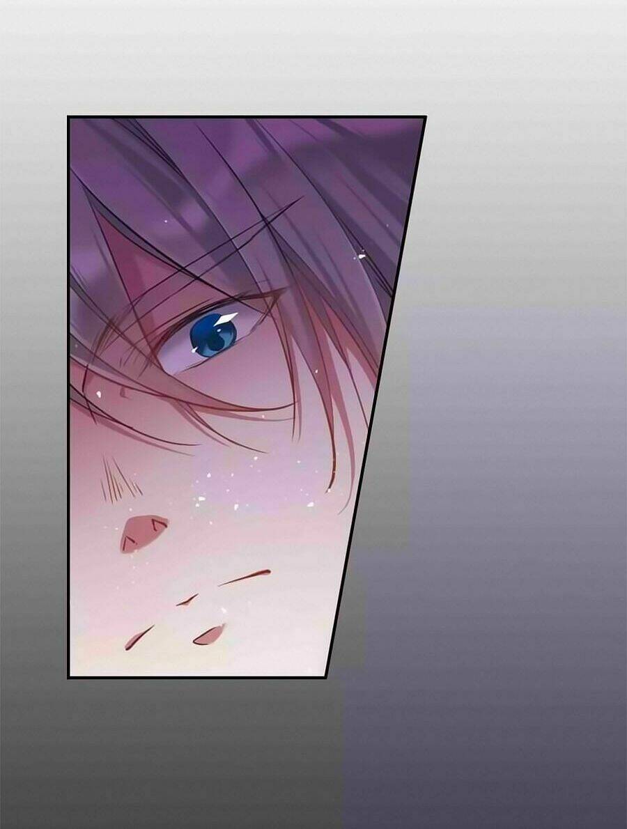 Thượng Quốc Phú Chi Thiên Đống Tuyết: Chapter 21