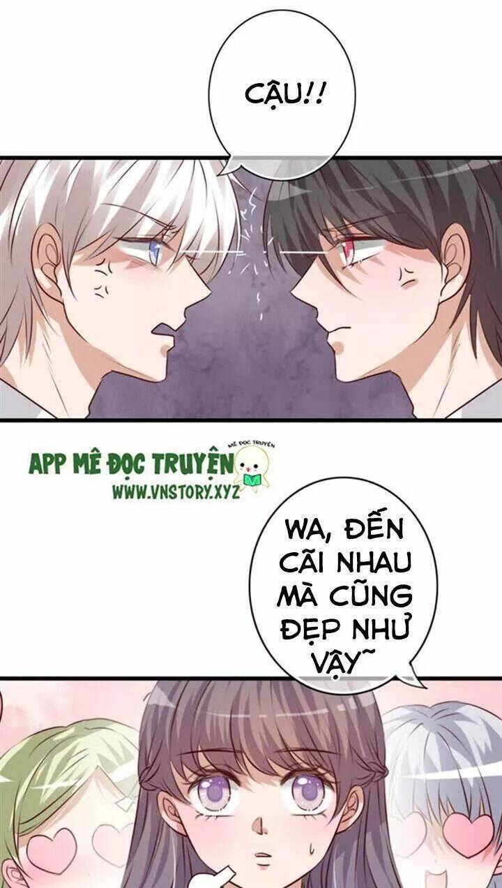 Sau Con Mưa Mùa Hạ: Chapter 62